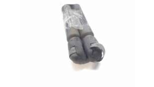 AMORTIGUADORES MALETERO / PORTON AUDI A4 AVANT (2000-2001) 1.9 TDI 115CV 1896CC - L.7672496 / 8D9827552F 2