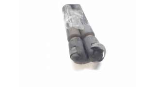 AMORTIGUADORES MALETERO / PORTON AUDI A4 AVANT (2000-2001) 1.9 TDI 115CV 1896CC - L.7672496 / 8D9827552F
