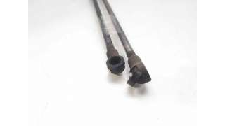 AMORTIGUADORES MALETERO / PORTON AUDI A4 AVANT (2000-2001) 1.9 TDI 115CV 1896CC - L.7672496 / 8D9827552F