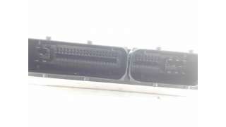 CENTRALITA MOTOR UCE AUDI A4 AVANT (2000-2001) 1.9 TDI 115CV 1896CC - L.7672552 / 038906019AN