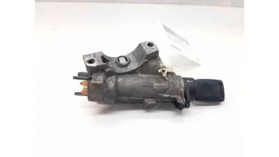 CONMUTADOR DE ARRANQUE AUDI A4 AVANT (2000-2001) 1.9 TDI 115CV 1896CC - L.7672567 / 4B0905851B