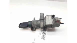 CONMUTADOR DE ARRANQUE AUDI A4 AVANT (2000-2001) 1.9 TDI 115CV 1896CC - L.7672567 / 4B0905851B 2