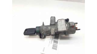 CONMUTADOR DE ARRANQUE AUDI A4 AVANT (2000-2001) 1.9 TDI 115CV 1896CC - L.7672567 / 4B0905851B