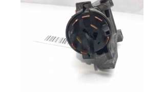 CONMUTADOR DE ARRANQUE AUDI A4 AVANT (2000-2001) 1.9 TDI 115CV 1896CC - L.7672567 / 4B0905851B