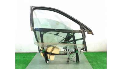ELEVALUNAS DELANTERO DERECHO AUDI A4 AVANT (2000-2001) 1.9 TDI 115CV 1896CC - L.7672582 / 8D0837754C