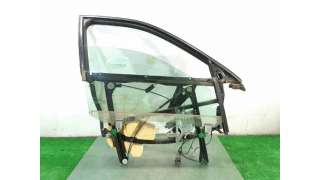 ELEVALUNAS DELANTERO DERECHO AUDI A4 AVANT (2000-2001) 1.9 TDI 115CV 1896CC - L.7672582 / 8D0837754C