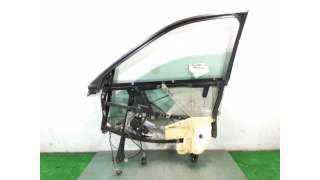 ELEVALUNAS DELANTERO DERECHO AUDI A4 AVANT (2000-2001) 1.9 TDI 115CV 1896CC - L.7672582 / 8D0837754C