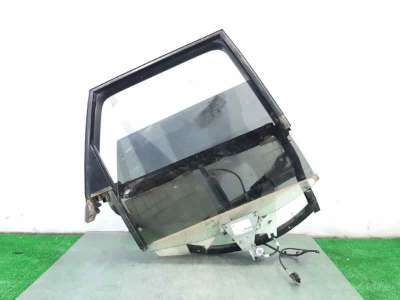 ELEVALUNAS TRASERO DERECHO AUDI A4 AVANT (2000-2001) 1.9 TDI 115CV 1896CC - L.7672583 / 8D0839462
