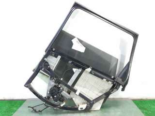 ELEVALUNAS TRASERO DERECHO AUDI A4 AVANT (2000-2001) 1.9 TDI 115CV 1896CC - L.7672583 / 8D0839462