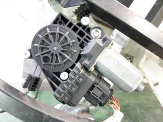 ELEVALUNAS TRASERO DERECHO AUDI A4 AVANT (2000-2001) 1.9 TDI 115CV 1896CC - L.7672583 / 8D0839462
