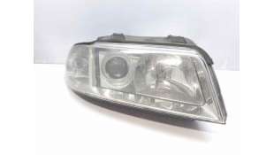 FARO DERECHO AUDI A4 AVANT (2000-2001) 1.9 TDI 115CV 1896CC - L.7672592 / 8D0941004AK