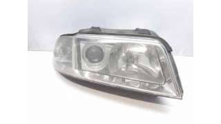 FARO DERECHO AUDI A4 AVANT (2000-2001) 1.9 TDI 115CV 1896CC - L.7672592 / 8D0941004AK