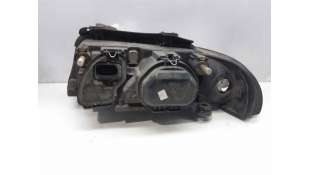 FARO DERECHO AUDI A4 AVANT (2000-2001) 1.9 TDI 115CV 1896CC - L.7672592 / 8D0941004AK 2