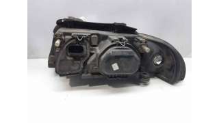 FARO DERECHO AUDI A4 AVANT (2000-2001) 1.9 TDI 115CV 1896CC - L.7672592 / 8D0941004AK
