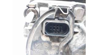 FARO DERECHO AUDI A4 AVANT (2000-2001) 1.9 TDI 115CV 1896CC - L.7672592 / 8D0941004AK