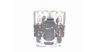 LUZ INTERIOR AUDI A4 AVANT (2000-2001) 1.9 TDI 115CV 1896CC - L.7672618 / 8D0947111H 2