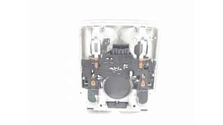 LUZ INTERIOR AUDI A4 AVANT (2000-2001) 1.9 TDI 115CV 1896CC - L.7672618 / 8D0947111H