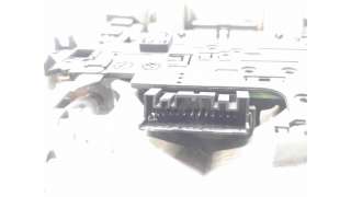 LUZ INTERIOR AUDI A4 AVANT (2000-2001) 1.9 TDI 115CV 1896CC - L.7672618 / 8D0947111H