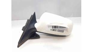 RETROVISOR IZQUIERDO AUDI A4 AVANT (2000-2001) 1.9 TDI 115CV 1896CC - L.7672689 / RS0225401 2