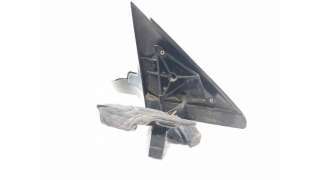 RETROVISOR IZQUIERDO AUDI A4 AVANT (2000-2001) 1.9 TDI 115CV 1896CC - L.7672689 / RS0225401