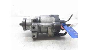 BOMBA INYECCION FORD MONDEO III TURNIER (2000-2007) 2.0 16V TDDI / TDCI 115CV 1998CC - L.7672761 / 3S7Q9B395AA