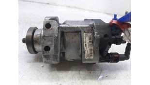 BOMBA INYECCION FORD MONDEO III TURNIER (2000-2007) 2.0 16V TDDI / TDCI 115CV 1998CC - L.7672761 / 3S7Q9B395AA 2