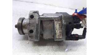 BOMBA INYECCION FORD MONDEO III TURNIER (2000-2007) 2.0 16V TDDI / TDCI 115CV 1998CC - L.7672761 / 3S7Q9B395AA