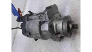 BOMBA INYECCION FORD MONDEO III TURNIER (2000-2007) 2.0 16V TDDI / TDCI 115CV 1998CC - L.7672761 / 3S7Q9B395AA