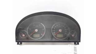 CUADRO INSTRUMENTOS FORD MONDEO III TURNIER (2000-2007) 2.0 16V TDDI / TDCI 115CV 1998CC - L.7672802 / 1351745
