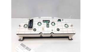 CUADRO INSTRUMENTOS FORD MONDEO III TURNIER (2000-2007) 2.0 16V TDDI / TDCI 115CV 1998CC - L.7672802 / 1351745 2