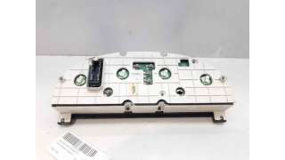 CUADRO INSTRUMENTOS FORD MONDEO III TURNIER (2000-2007) 2.0 16V TDDI / TDCI 115CV 1998CC - L.7672802 / 1351745
