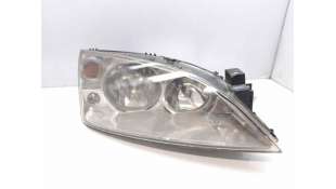 FARO DERECHO FORD MONDEO III TURNIER (2000-2007) 2.0 16V TDDI / TDCI 115CV 1998CC - L.7672822 / 1S7113005SE