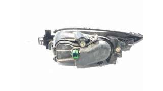 FARO DERECHO FORD MONDEO III TURNIER (2000-2007) 2.0 16V TDDI / TDCI 115CV 1998CC - L.7672822 / 1S7113005SE