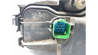 FARO DERECHO FORD MONDEO III TURNIER (2000-2007) 2.0 16V TDDI / TDCI 115CV 1998CC - L.7672822 / 1S7113005SE