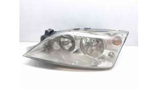 FARO IZQUIERDO FORD MONDEO III TURNIER (2000-2007) 2.0 16V TDDI / TDCI 115CV 1998CC - L.7672823 / 1435624
