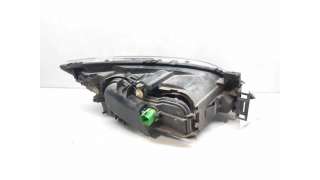 FARO IZQUIERDO FORD MONDEO III TURNIER (2000-2007) 2.0 16V TDDI / TDCI 115CV 1998CC - L.7672823 / 1435624