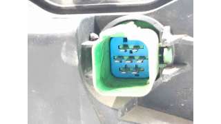 FARO IZQUIERDO FORD MONDEO III TURNIER (2000-2007) 2.0 16V TDDI / TDCI 115CV 1998CC - L.7672823 / 1435624