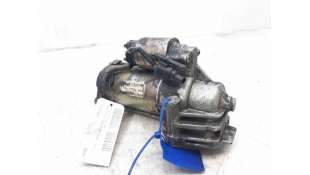 MOTOR ARRANQUE FORD MONDEO III TURNIER (2000-2007) 2.0 16V TDDI / TDCI 115CV 1998CC - L.7672872 / 1S7U11000
