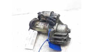 MOTOR ARRANQUE FORD MONDEO III TURNIER (2000-2007) 2.0 16V TDDI / TDCI 115CV 1998CC - L.7672872 / 1S7U11000