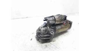 MOTOR ARRANQUE FORD MONDEO III TURNIER (2000-2007) 2.0 16V TDDI / TDCI 115CV 1998CC - L.7672872 / 1S7U11000 2