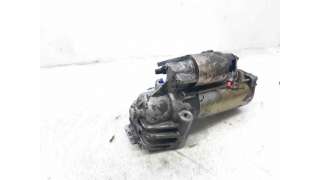 MOTOR ARRANQUE FORD MONDEO III TURNIER (2000-2007) 2.0 16V TDDI / TDCI 115CV 1998CC - L.7672872 / 1S7U11000