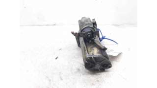 MOTOR ARRANQUE FORD MONDEO III TURNIER (2000-2007) 2.0 16V TDDI / TDCI 115CV 1998CC - L.7672872 / 1S7U11000