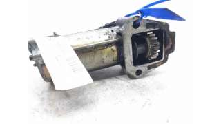 MOTOR ARRANQUE FORD MONDEO III TURNIER (2000-2007) 2.0 16V TDDI / TDCI 115CV 1998CC - L.7672872 / 1S7U11000