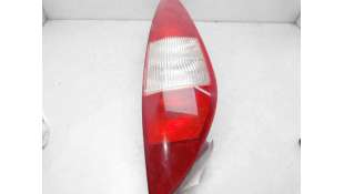 PILOTO TRASERO DERECHO FORD MONDEO III TURNIER (2000-2007) 2.0 16V TDDI / TDCI 115CV 1998CC - L.7672890 / 1130104