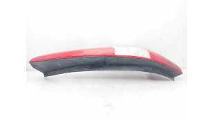 PILOTO TRASERO DERECHO FORD MONDEO III TURNIER (2000-2007) 2.0 16V TDDI / TDCI 115CV 1998CC - L.7672890 / 1130104 2