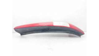 PILOTO TRASERO DERECHO FORD MONDEO III TURNIER (2000-2007) 2.0 16V TDDI / TDCI 115CV 1998CC - L.7672890 / 1130104
