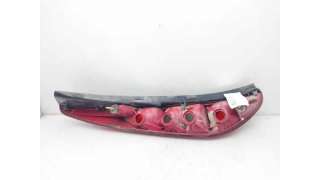 PILOTO TRASERO DERECHO FORD MONDEO III TURNIER (2000-2007) 2.0 16V TDDI / TDCI 115CV 1998CC - L.7672890 / 1130104