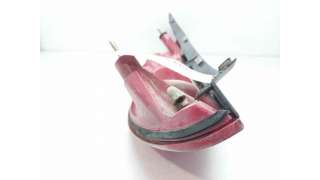 PILOTO TRASERO DERECHO FORD MONDEO III TURNIER (2000-2007) 2.0 16V TDDI / TDCI 115CV 1998CC - L.7672890 / 1130104