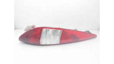 PILOTO TRASERO IZQUIERDO FORD MONDEO III TURNIER (2000-2007) 2.0 16V TDDI / TDCI 115CV 1998CC - L.7672891 / 1130105