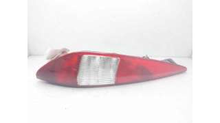 PILOTO TRASERO IZQUIERDO FORD MONDEO III TURNIER (2000-2007) 2.0 16V TDDI / TDCI 115CV 1998CC - L.7672891 / 1130105